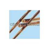 Brass Tube/copper Tube thumbnail-1