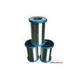 Sell Stainless Steel Micro Wire thumbnail-1