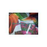 Silk Screen Printing Ink for Sublimation Transfers ( FLYING-FS )