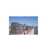 Gabion Basket