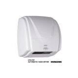 Hand Dryer thumbnail-1