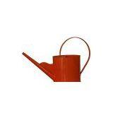 Sell Watering Can thumbnail-1