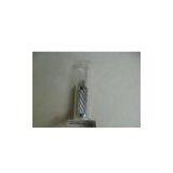 All Aluminium Alloy Conductor(AAAC) thumbnail-1