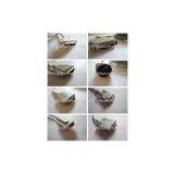 Full Line EKG Cable thumbnail-1