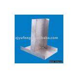 Drywall Studs thumbnail-1