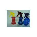 Plastic Spray Bottles thumbnail-1