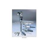 Gas Burner thumbnail-1