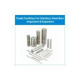 Trade Finance Facilities for Stainless Steel Bar Importers & Exporters thumbnail-1