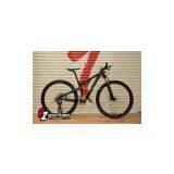 2013 Specialized Epic Expert Carbon 29 Mountain Bike thumbnail-2