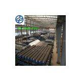 sa 106b Seamless Steel Pipe thumbnail-1