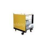 220V Capacitor Discharge Arc Stud Welders With M13 M16 for High Stress Environment