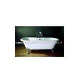 Royal Classical Bathtubs thumbnail-1