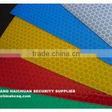 HC-R120 High Intensity Grade Printable Reflective Sheeting(Acrylic Type)