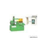 Sell CNC Wire-Cutting Machine thumbnail-1