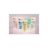Cosmetic PBL Tubes Packaging, ABL Laminate Tube For BB Cream, Cleanser thumbnail-1
