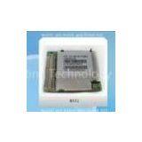 Quectel GSM GPS Module GPRS Module M33