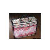 Sell Printed Cotton Blanket thumbnail-1