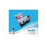 T16/T16XL Ciss Ink Cartridge for WF2010W/WF2510WF/WF2530WF/WF3520DWF thumbnail-2