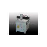 Light Marble Engraving Machine ZM-6090 thumbnail-1