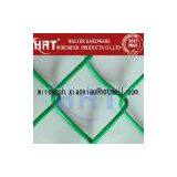 Reliable Products of Galvanized Chain Link Fence thumbnail-2