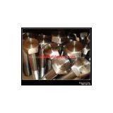 1.4547 Bolt Hexagon Cap Screw Fastener Stainless Steel thumbnail-2