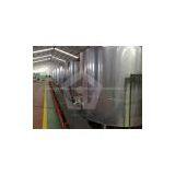 Deculming Machine thumbnail-2