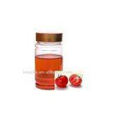 SUPPLY Tomato Seed Oil thumbnail-2