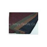 Red Green Brown Blue Denim Fabrics , Jean Cloth Fabric Jb0013