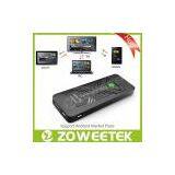 2013 Hottest Chrome Cast TV Stick Android Tablet PC thumbnail-2