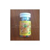 lose weight fast,Citrus’ Fit Weight Loss capsule