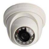 1.4Megapixel Plastic AHD Dome Camera With 25M IR Distance TTB-AHD130R8 :ttbvs.com thumbnail-1