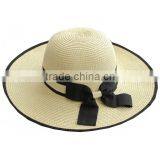Women Straw Hat For Sale thumbnail-1