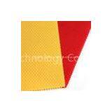 Polyester Mesh Fabric