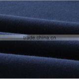 Wholesale Cheap High Quality T-shirt Men thumbnail-6