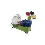 Fine Grinding Hammer Mill