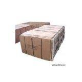 Sell Hardboard thumbnail-1