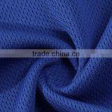 Custom Logo Design Screen Printing Blank Sport Dry Fit T-Shirt thumbnail-6