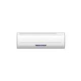 Inverter Air Conditioner thumbnail-2