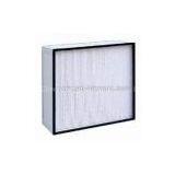 GKA Moisture-Resistant HEPA Filter thumbnail-1