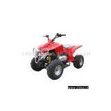 150cc ATV thumbnail-1