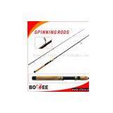 Spinning Rods thumbnail-1