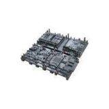 Car Automotive Stainless Steel Stamping Die Master Cam For Chassis System thumbnail-1