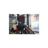 MTW Series European Technology Trapezium Mill for Sale thumbnail-1