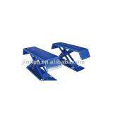 Scissor Lift thumbnail-1