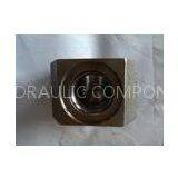 Marine , Special Vehicles Elbow Carbon Steel GB , ANSI , DIN Standard