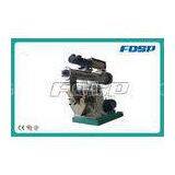 SZLH25 Easy Operation Animal Feed Pellet Mill With Competitive Price thumbnail-1