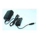 US / EU / AU / UK Switching Power Supply Adapter for Digital Camera