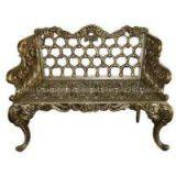 Wrought Iron Artware,handiwork,Crafts,iron Door thumbnail-2