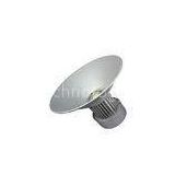 IP20 LED High Bay Lighting 100W Factory Light With Meanwell LED Driver