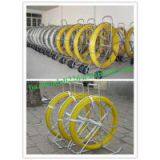 Frp Duct Rod, Fiberglass Rod,Fiberglass Conduit Rod Reel,CONDUIT SNAKES thumbnail-2